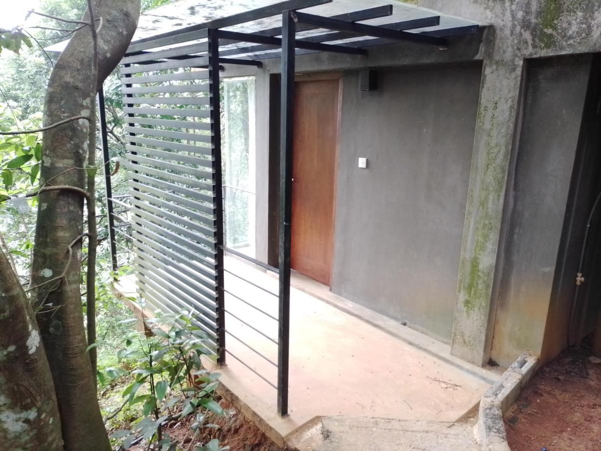 Bogala Village Eco Resort Kegalle Exterior photo