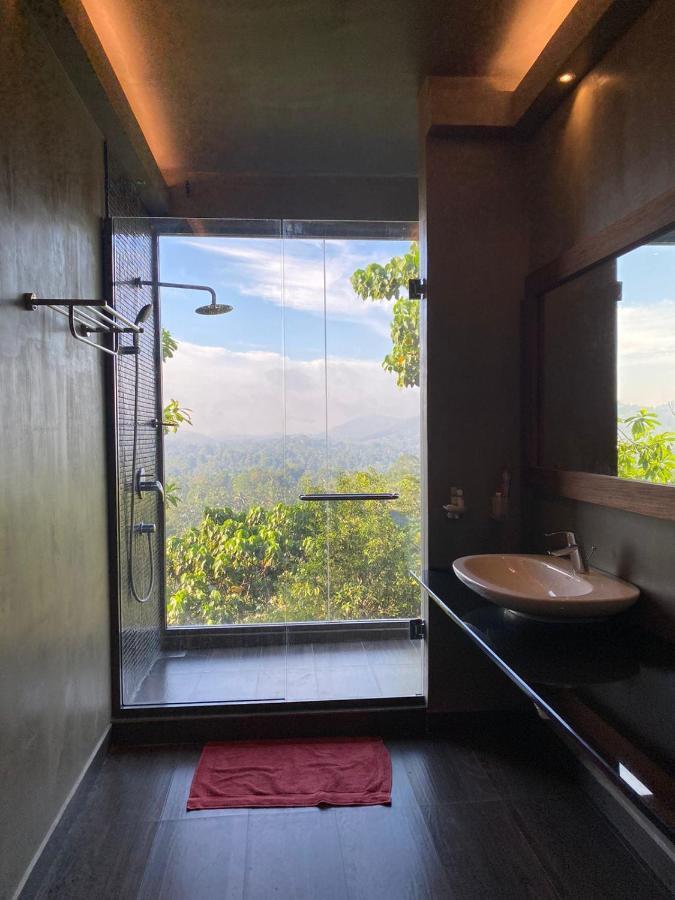 Bogala Village Eco Resort Kegalle Exterior photo