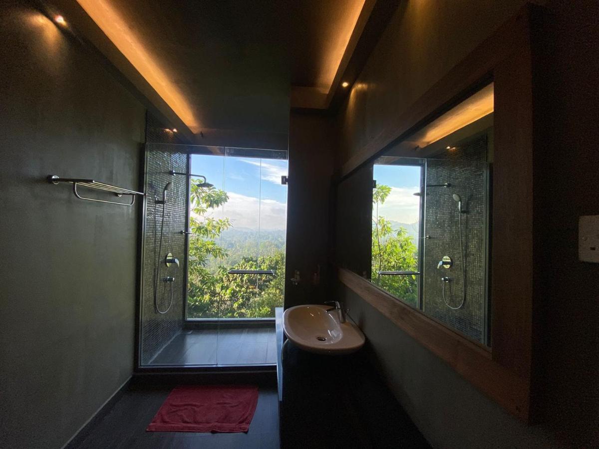 Bogala Village Eco Resort Kegalle Exterior photo