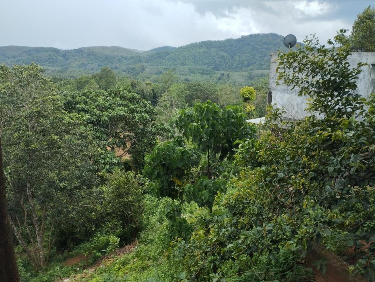 Bogala Village Eco Resort Kegalle Exterior photo