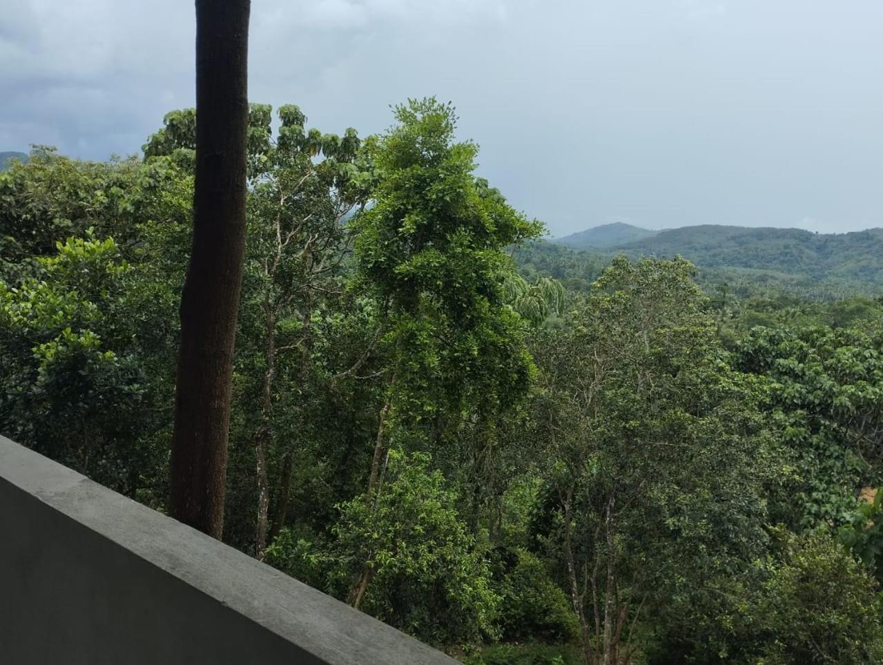 Bogala Village Eco Resort Kegalle Exterior photo
